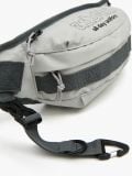 Bauchtasche - Grau - CROPP - small3