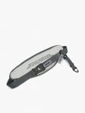 Bauchtasche - Grau - CROPP - small4