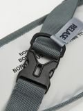 Bauchtasche - Grau - CROPP - small5