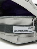 Bauchtasche - Grau - CROPP - small6