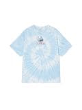 T-shirt con stampa Lilo & Stitch Disney - Multicolore - CROPP - small3