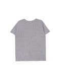 Koszulka ze Stitchem - jasny szary - CROPP - small4