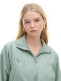 Bomber jakk - dusty green - CROPP - small4