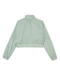 Bomber jakk - dusty green - CROPP - small7