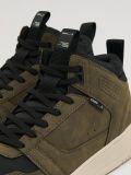 Visoke superge - oliva - CROPP - small3
