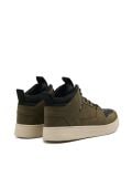 Visoke superge - oliva - CROPP - small4
