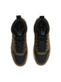 Visoke superge - oliva - CROPP - small5