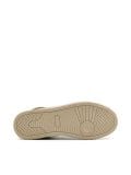 Visoke superge - oliva - CROPP - small6