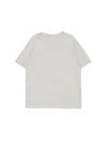 Koszulka The Twilight - jasny szary - CROPP - small4