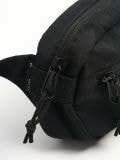 Must vöökott - must - CROPP - small3