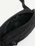 Must vöökott - must - CROPP - small4