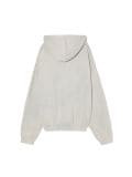 Pulove z vezenino - light grey - CROPP - small4