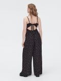 Salopetă femei - negru - CROPP - small3