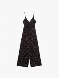 Salopetă femei - negru - CROPP - small4