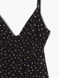 Salopetă femei - negru - CROPP - small5