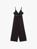 Salopetă femei - negru - CROPP - small6