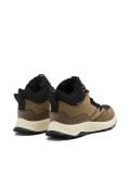 Visoke superge - bež - CROPP - small4