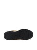 Visoke superge - bež - CROPP - small6