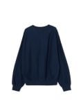 Φούτερ - ΝΑΥΤΙΚΟ ΜΠΛΕ - CROPP - small4