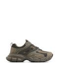 Tossud - olive - CROPP - small1