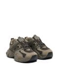 Tossud - olive - CROPP - small2