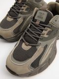 Tossud - olive - CROPP - small3