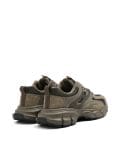 Tossud - olive - CROPP - small4