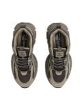 Tossud - olive - CROPP - small5