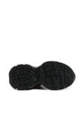 Tossud - olive - CROPP - small6