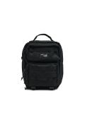 Crni ranac - CRNO - CROPP - small1