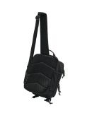 Crni ranac - CRNO - CROPP - small2