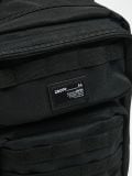 Crni ranac - CRNO - CROPP - small3