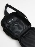 Crni ranac - CRNO - CROPP - small4