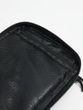 Crni ranac - CRNO - CROPP - small5