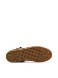 Czarno-zielone sneakersy - zielony - CROPP - small6
