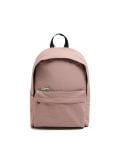Glatki ruksak - prljavo roze - CROPP - small1