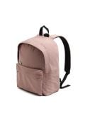 Glatki ruksak - prljavo roze - CROPP - small2