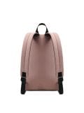 Glatki ruksak - prljavo roze - CROPP - small3