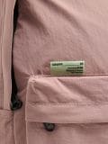 Glatki ruksak - prljavo roze - CROPP - small4