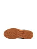 Visoke superge - bež - CROPP - small6