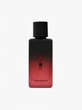 Apă de parfum Ronin - roșu - CROPP - small3