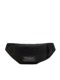 Czarna nerka - czarny - CROPP - small1