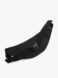 Czarna nerka - czarny - CROPP - small3
