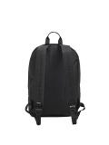 Plecak z personalizowanym napisem - czarny - CROPP - small4