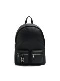 Crni ranac - CRNO - CROPP - small1