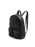 Crni ranac - CRNO - CROPP - small2