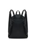 Crni ranac - CRNO - CROPP - small3
