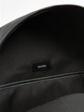 Crni ranac - CRNO - CROPP - small5