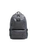 Ranac - maslina - CROPP - small1