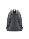 Ranac - maslina - CROPP - small3